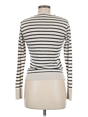 Club Monaco Turtleneck Sweater (view 2)