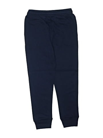 The Children's Place Casual Pants (view 2)