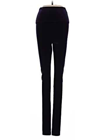 Members Only Casual Pants (view 1)