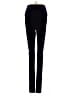 Members Only Black Casual Pants Size S - photo 1