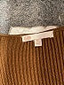 GB Brown Casual Dress Size XL - photo 7