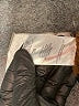 GB Brown Casual Dress Size XL - photo 8