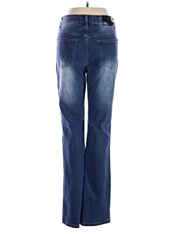 Assorted Brands Jeans (view 2)