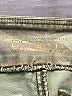 Rock & Republic Camo Green Casual Pants Size 8 - photo 7