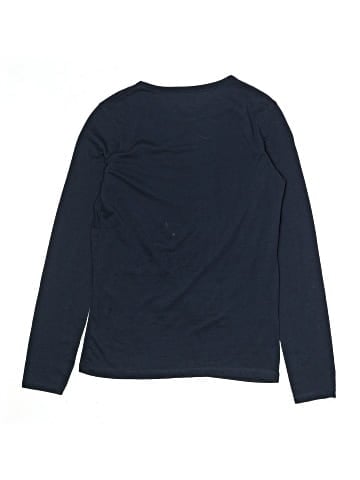 Hello Kitty Long Sleeve T-Shirt (view 2)