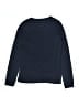 Hello Kitty Blue Long Sleeve T-Shirt Size 2XL (kids) - photo 2