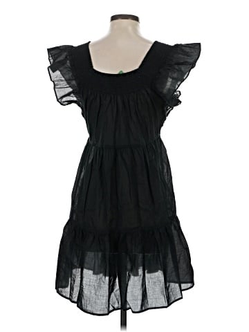 J.Crew Casual Dress (view 2)