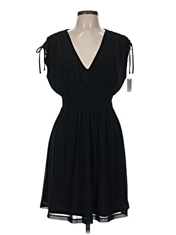 Old Navy Cocktail Dress (view 1)