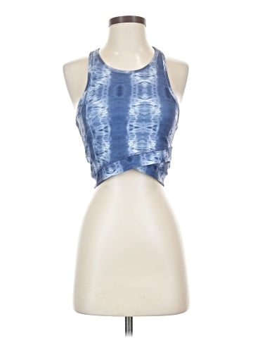 Scorpio Sol Tank Top (view 1)