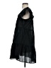 J.Crew Black Casual Dress Size S - photo 5