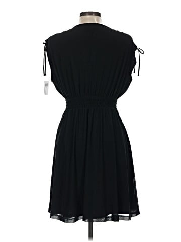 Old Navy Cocktail Dress (view 2)