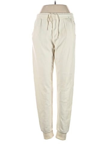 Refuge Casual Pants (view 1)