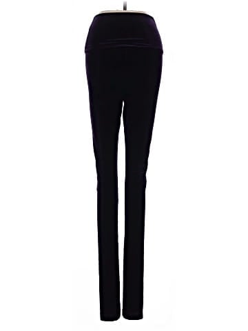 Members Only Casual Pants (view 2)