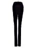 Members Only Black Casual Pants Size S - photo 2