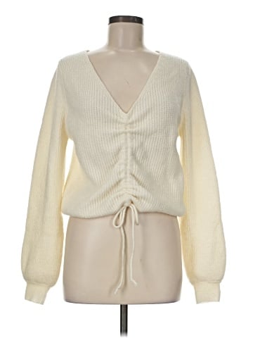 Forever 21 Cardigan (view 1)