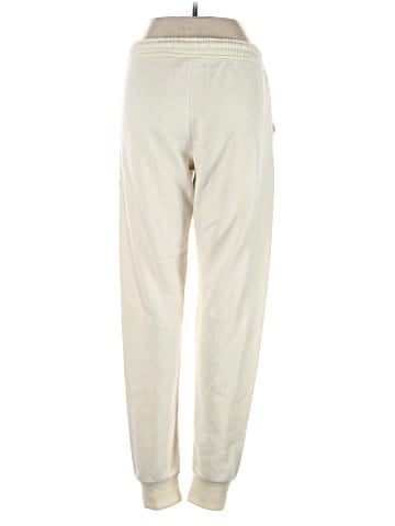 Refuge Casual Pants (view 2)