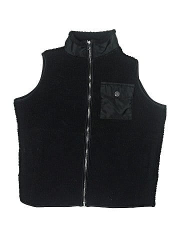Old Navy Vest (view 1)