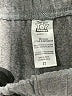 Disney Pixar Gray Sweatpants Size 3T - photo 3