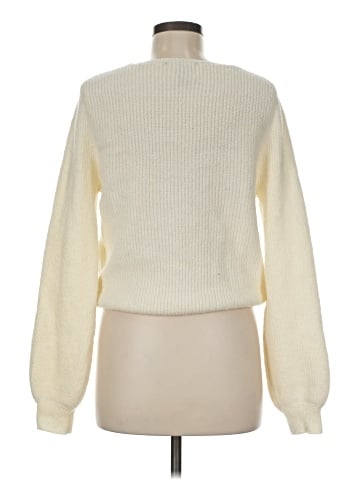 Forever 21 Cardigan (view 2)