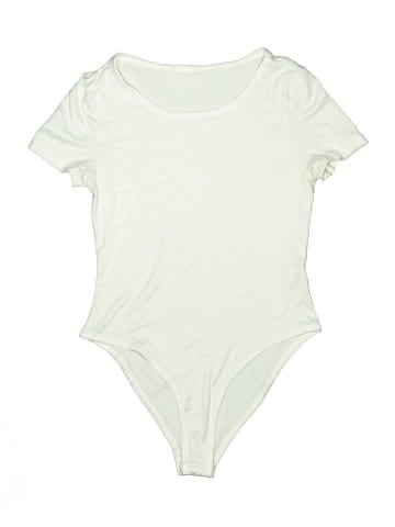 Shein Bodysuit (view 1)