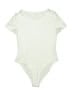 Shein Green Bodysuit Size 6 - photo 1
