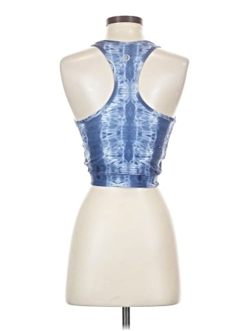 Scorpio Sol Tank Top (view 2)