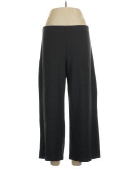 Ann Taylor Loft Dress Pants