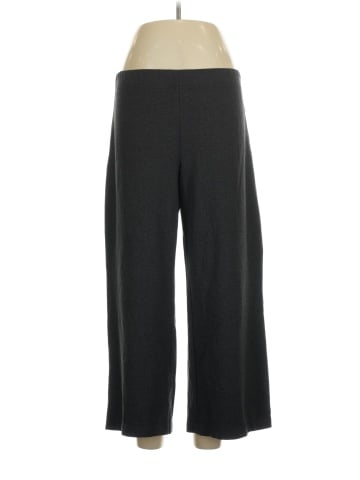 Ann Taylor LOFT Dress Pants (view 1)