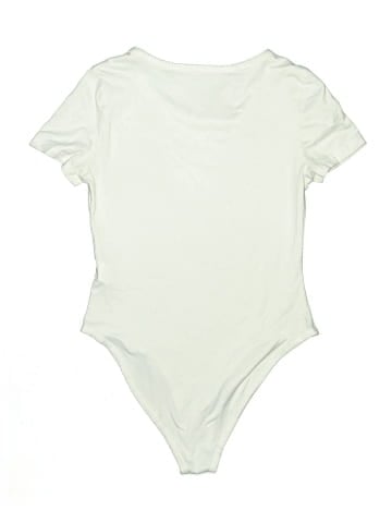 Shein Bodysuit (view 2)