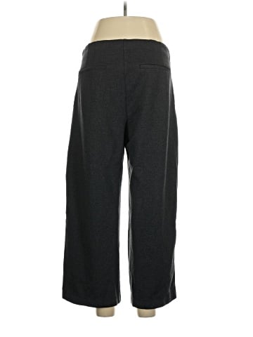 Ann Taylor LOFT Dress Pants (view 2)