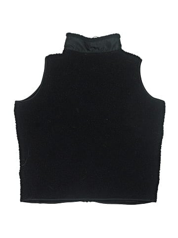 Old Navy Vest (view 2)