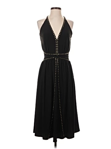 White House Black Market Cocktail Dress (view 1)