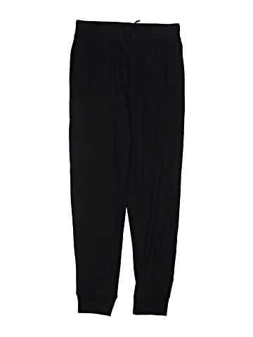 The Children's Place Casual Pants (view 1)