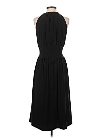 White House Black Market Cocktail Dress (view 2)