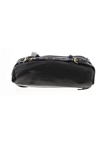Unbranded Shoulder Bag (view 1)