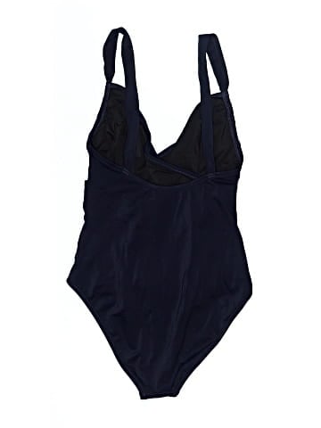 J.Crew One Piece Swimsuit (view 2)