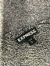 Express Gray Pullover Sweater Size L - photo 7