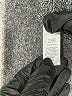 Express Gray Pullover Sweater Size L - photo 8