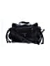 Marc Jacobs 100% Leather Black Leather Satchel One size - photo 1