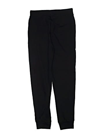 The Children's Place Casual Pants (view 2)
