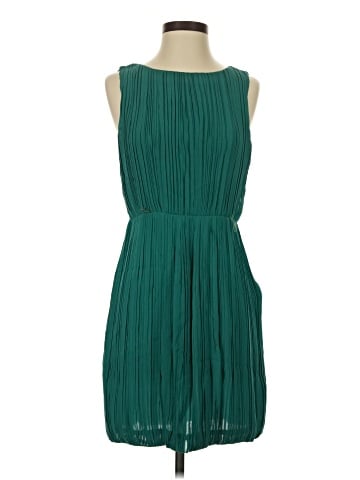 Theory Cocktail Dress (view 1)