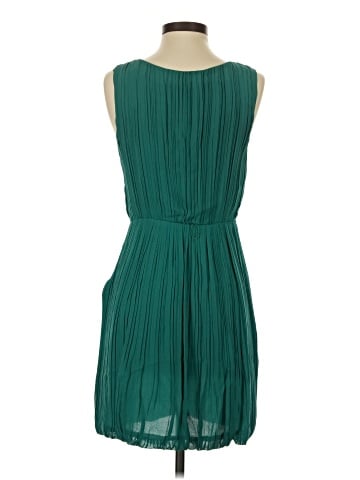 Theory Cocktail Dress (view 2)