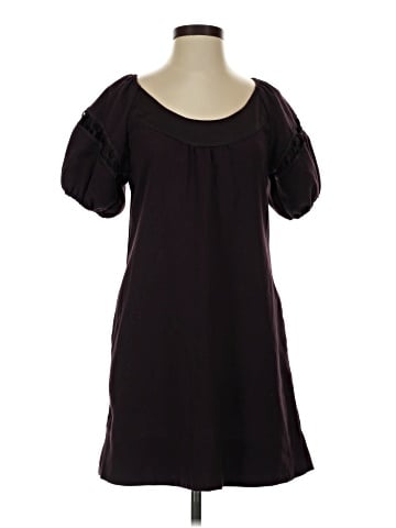 Maeve Casual Dress (view 1)