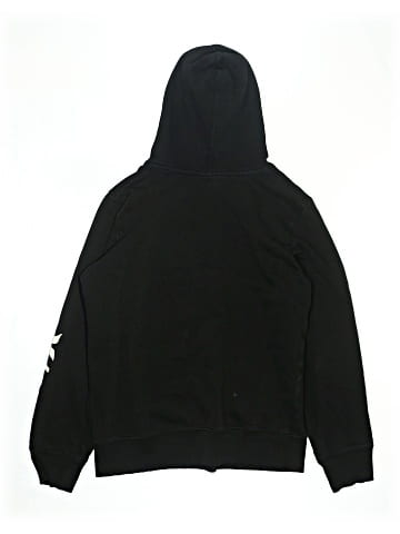 Hurley Pullover Hoodie (view 2)