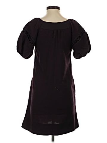 Maeve Casual Dress (view 2)