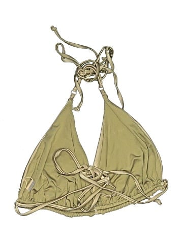 YFB Swimsuit Top (view 2)