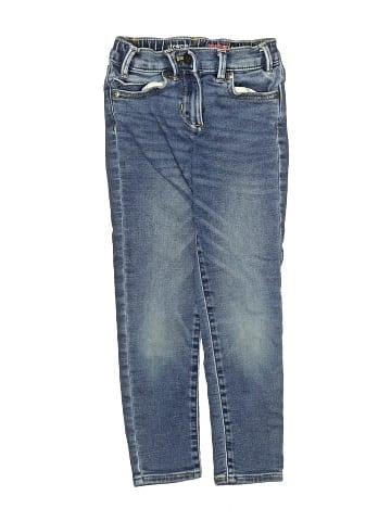 Crewcuts Jeans (view 1)