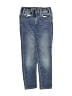 Crewcuts Blue Jeans Size 6 - photo 1