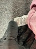 Tucker + Tate Animal Print Pink Sweatshirt Size 3 - photo 4