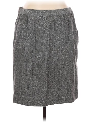 Unbranded Casual Skirt (view 1)
